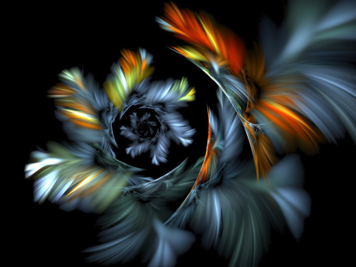 626714 (a): :1600x1200